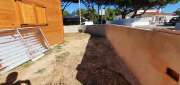 ADRO RENOVATIONS - Cascais - Instalação de Pavimento em Madeira