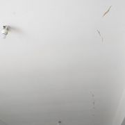 Painting Company - Caldas da Rainha - Pintura de Portas