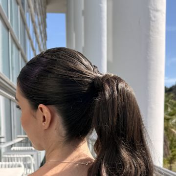 Ariadna - Matosinhos - Wedding Makeup