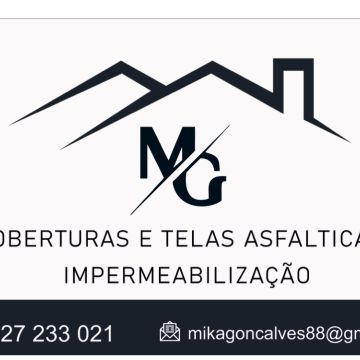 soluçoes impermeabilizaçao imobiliaria - Ribeira de Pena - Instalação de Alcatifa
