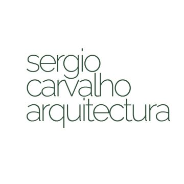 Sérgio Carvalho arquitectura - Matosinhos - Architektur