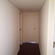 Painting Company - Caldas da Rainha - Instalação de Paredes de Pladur