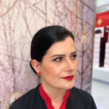 Adriana Magalhães - Braga - Haushaltsdienstleistungen