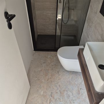 Damião - Vila Nova de Gaia - Obras em Casa