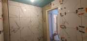ADRO RENOVATIONS - Cascais - External Thermal Insulation