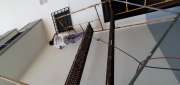 ADRO RENOVATIONS - Cascais - Waste Removal