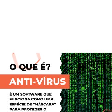 Ricardo Cruz - Informática - Porto - Reparatur  - Ausrüstungen