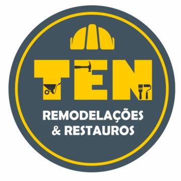 TEN - Remodelações - Oliveira de Azeméis - Remodelação de Cozinhas