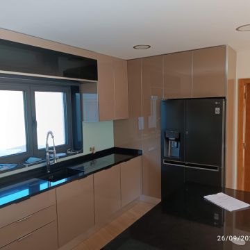 FB carpintaria - Sever do Vouga - Bricolage e Mobiliário