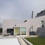 Painting Company - Caldas da Rainha - Paredes, Pladur e Escadas