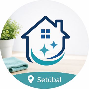 Sónia Gameiro - Setúbal - Property Cleanup