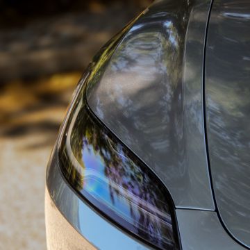 Spotless Car Care - Cascais - Coches