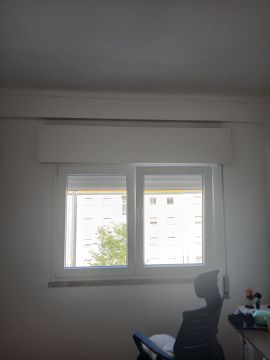 Blinds Installation Company