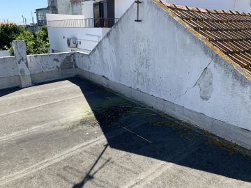 Roof Installation Professional - Home Improvements
