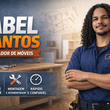 Abel Santos - Porto - Construção de Terraço