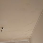 Painting Company - Caldas da Rainha - Pintura Exterior