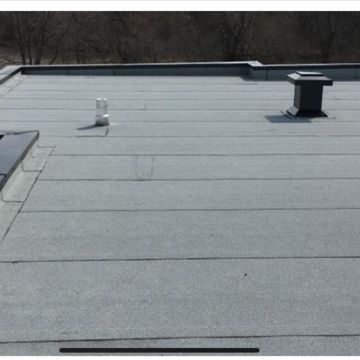 soluçoes impermeabilizaçao imobiliaria - Ribeira de Pena - Remodelação de Cozinhas