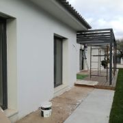 Painting Company - Caldas da Rainha - Pintura de Móveis