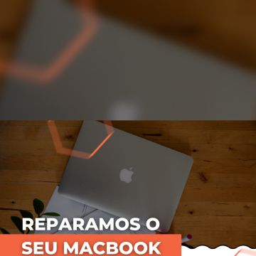 Ricardo Cruz - Informática - Porto - Cybersicherheit
