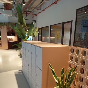 FB carpintaria - Sever do Vouga - Biscates