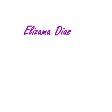 Elizama - Sintra - Limpeza de Propriedade
