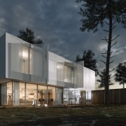 Estúdio 11 Archviz - Lisboa - Autocad e Modelação