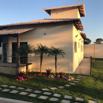 3WS Construções e Remodelações - Sintra - Redecoration