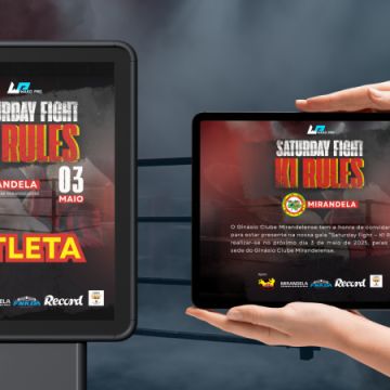 Cátia Barreira - Mirandela - Graphic Design