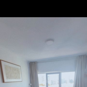 CM PEARL Home Cleaning - Lisboa - Hausreinigung (regelmäßig)
