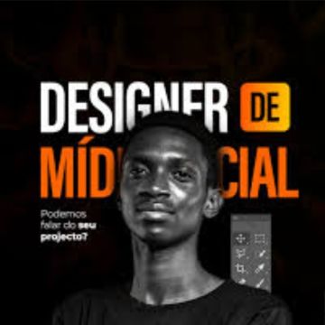 João Castro - Barcelos - Graphic Design