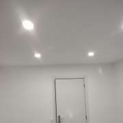 Sr Gil - Alcobaça - Drywall Repair and Texturing