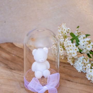 Atelier dos miminhos - Monção - Hochzeitseinladungen