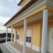 Painting Company - Caldas da Rainha - Pintura de Móveis
