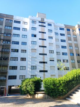João - Barreiro - New Home Construction
