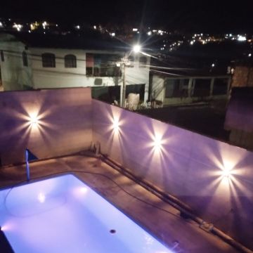 3WS Construções e Remodelações - Sintra - Construction and Building Services