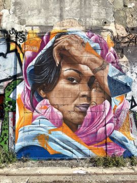 Afonsoul - Lisboa - Graphic Design