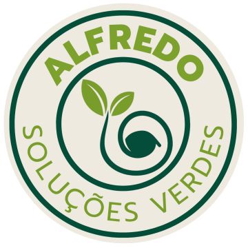Alfredo - Soluções verdes - Fundão - Poda y mantenimiento de árboles