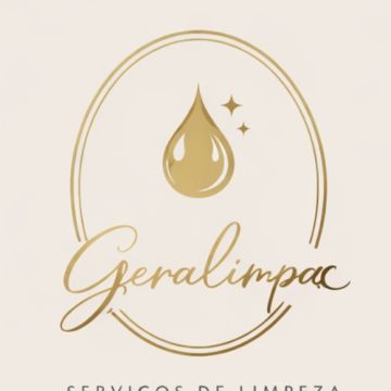Geralimpa - Santa Maria da Feira - Deep or Spring Cleaning