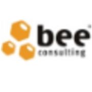 Bee Consulting, Lda. - Porto - Varied Services