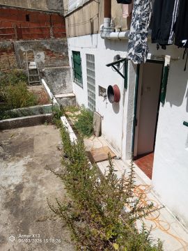 Limpa Comigo - Loures - Aulas de Escultura