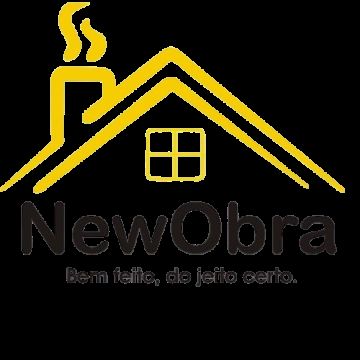 Newobra - Gondomar - Abrissarbeiten
