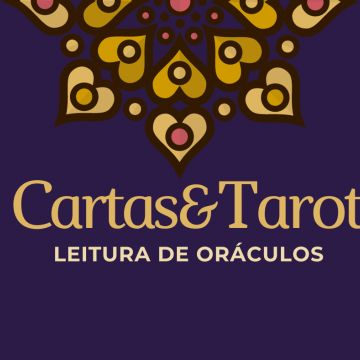 Cristina Araujo - Monção - Astrology Reading