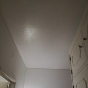Painting Company - Caldas da Rainha - Pintura de Casas