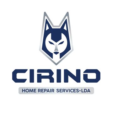 Cirino-Home Repair Services, Lda - Amadora - Plumbing