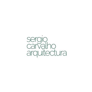 Sérgio Carvalho arquitectura - Matosinhos - Innenarchitektur