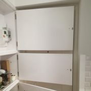 Painting Company - Caldas da Rainha - Instalação de Paredes de Pladur