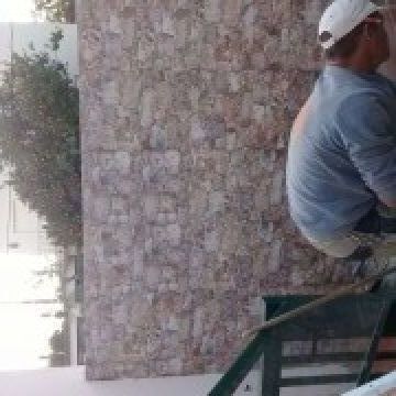 Jorge Guerreiro - Setúbal - Instalación de suelos de baldosas o piedras