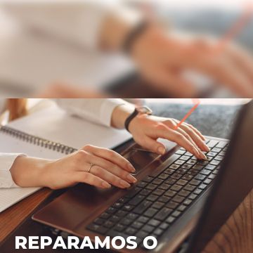 Ricardo Cruz - Informática - Porto - Datenrettung
