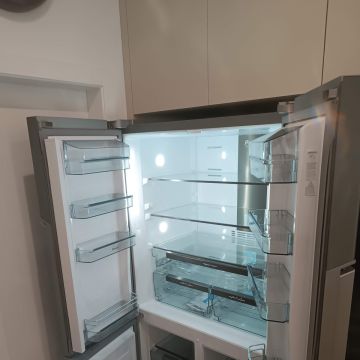 FB carpintaria - Sever do Vouga - Montagem de Mobiliário IKEA