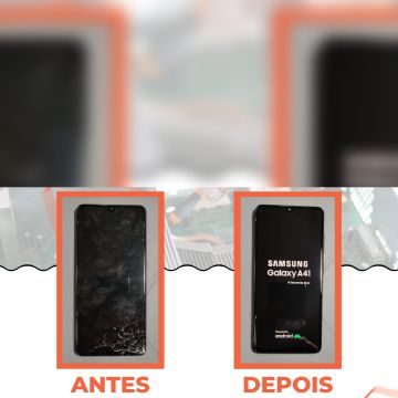 Ricardo Cruz - Informática - Porto - Netzwerk-Support